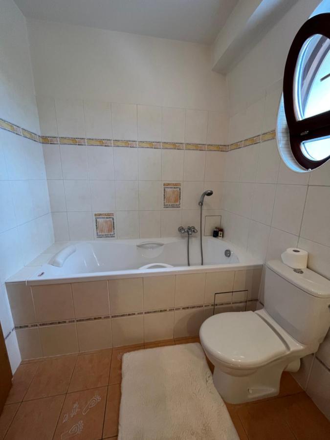 Dogs Resort And Spa Horni Bezdekov Ngoại thất bức ảnh