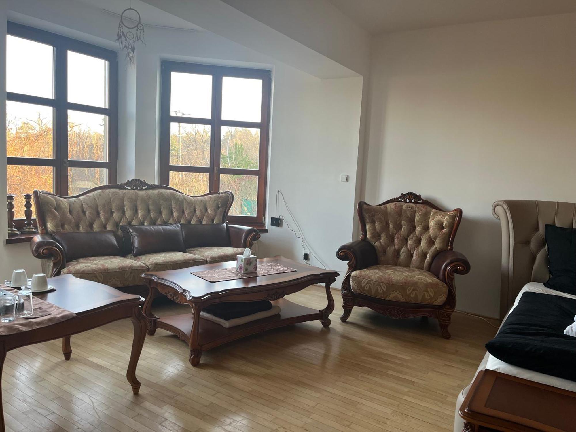 Dogs Resort And Spa Horni Bezdekov Ngoại thất bức ảnh